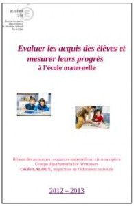 evaluer_acquis